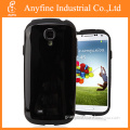 Iface Case for Samsung Galaxy S4 IV I9500 I9505